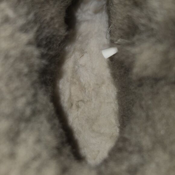 Kirkland Signature Womens 10 Shearling Sheepskin Ultimate Comfort Winter Boots - Picture 7 of 8